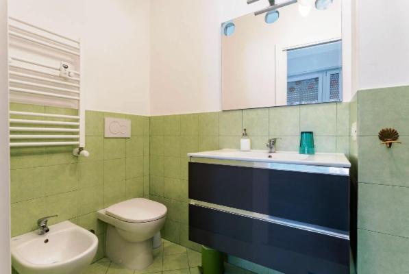 רומא Alloggio Turistico Via Dei Faggi - Room מראה חיצוני תמונה