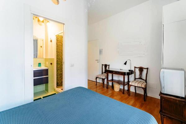 רומא Alloggio Turistico Via Dei Faggi - Room מראה חיצוני תמונה
